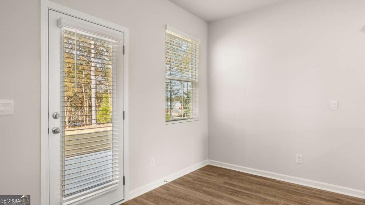 264 Bristol Boulevard Winder - Photo 18