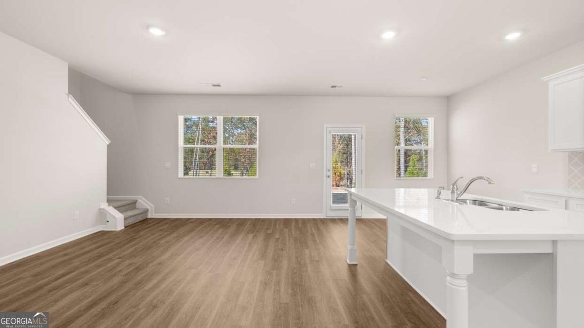 264 Bristol Boulevard Winder - Photo 19