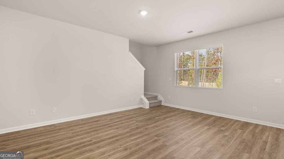 264 Bristol Boulevard Winder - Photo 20