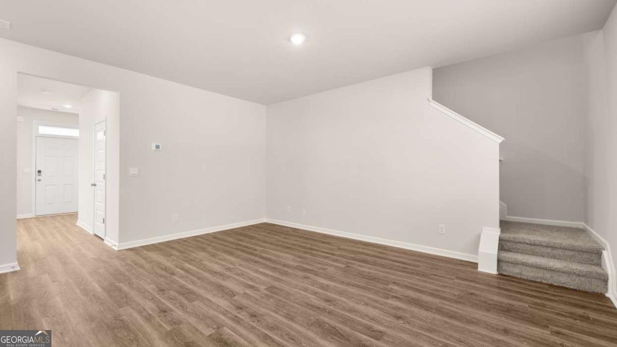 264 Bristol Boulevard Winder - Photo 21