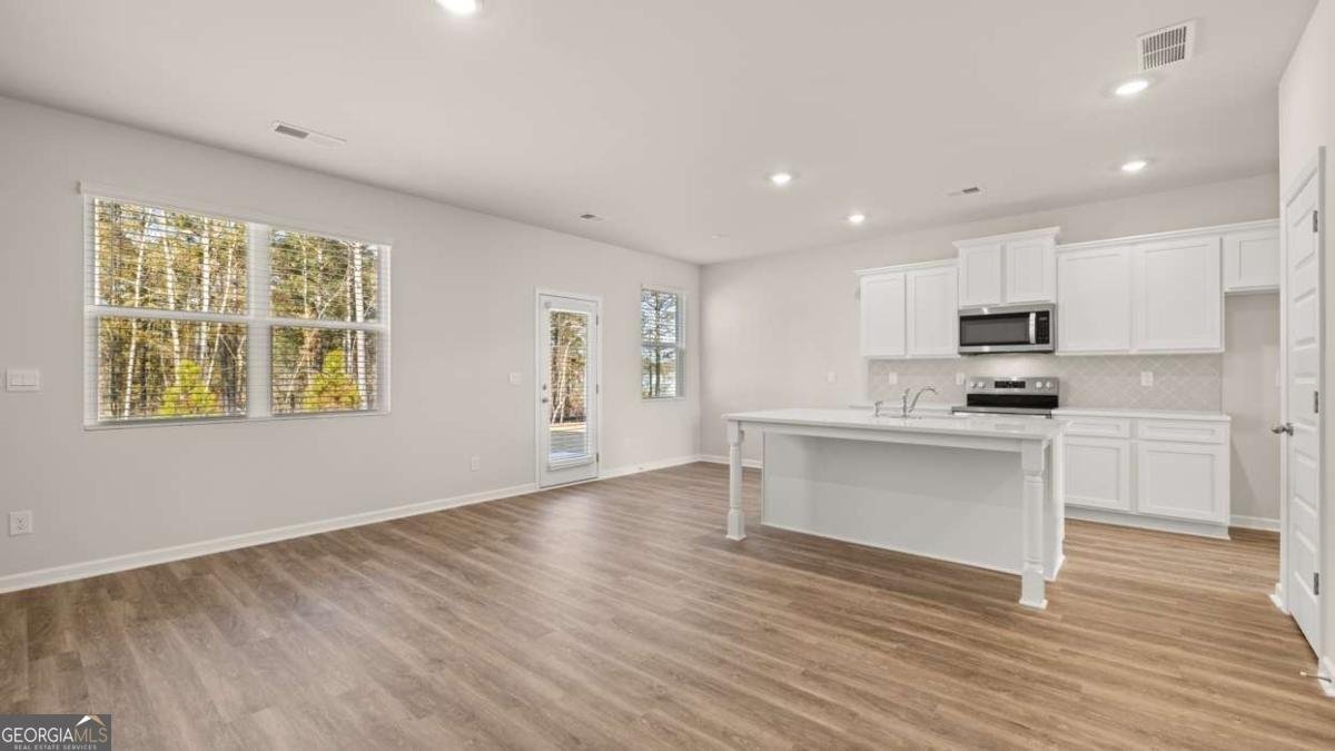 264 Bristol Boulevard Winder - Photo 22