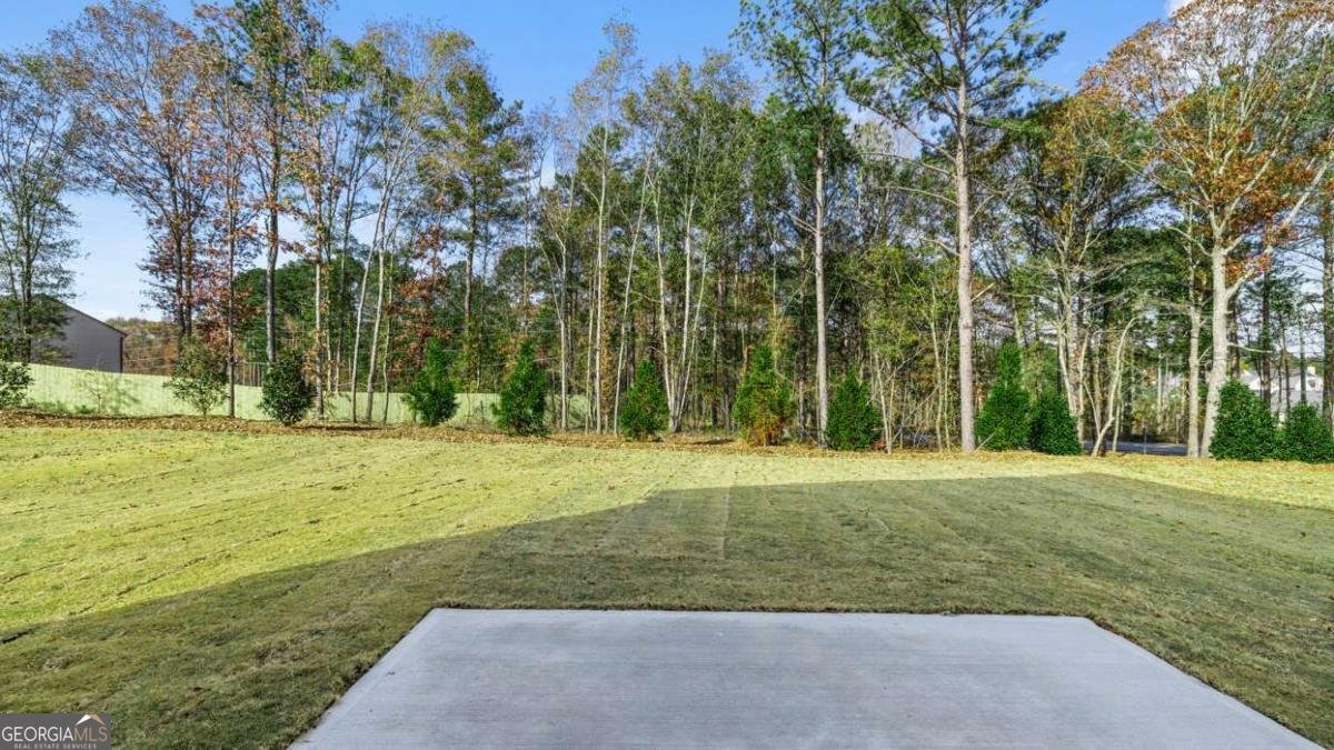 264 Bristol Boulevard Winder - Photo 23