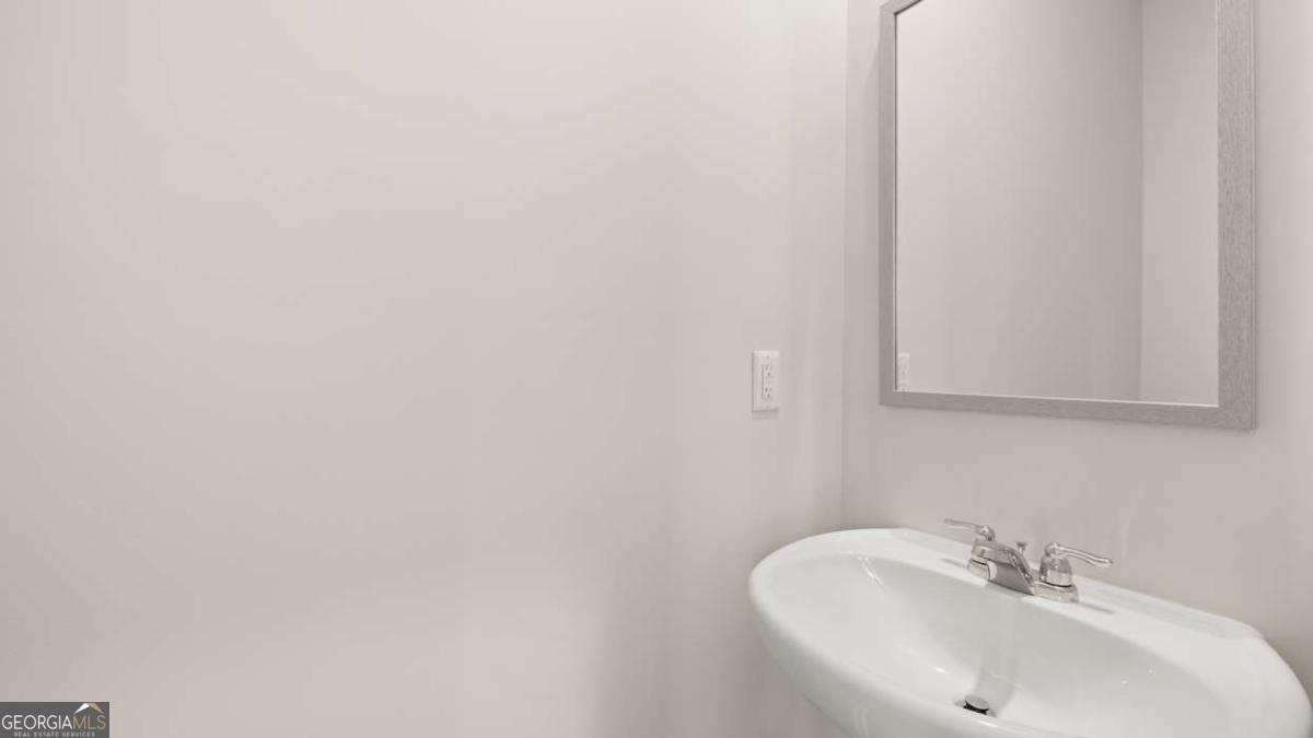 264 Bristol Boulevard Winder - Photo 24