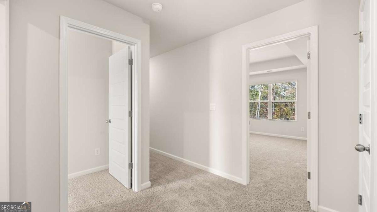 264 Bristol Boulevard Winder - Photo 26