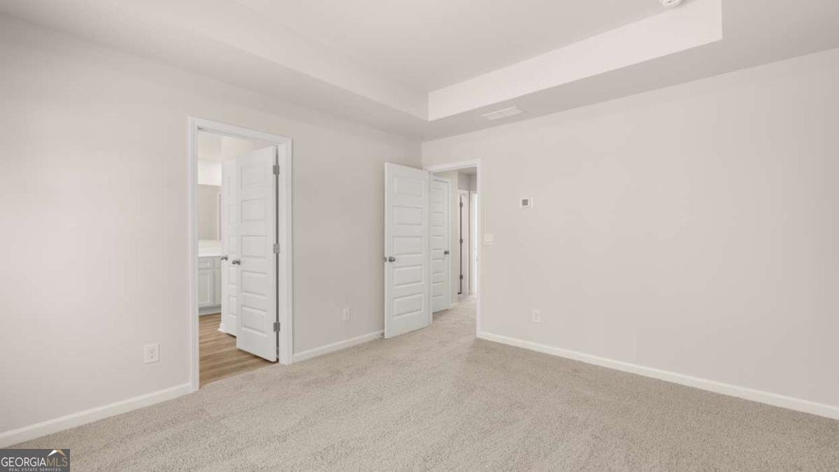 264 Bristol Boulevard Winder - Photo 27
