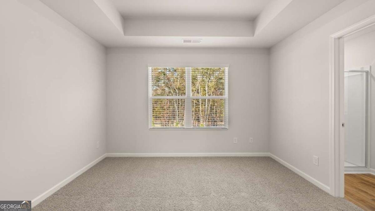 264 Bristol Boulevard Winder - Photo 28