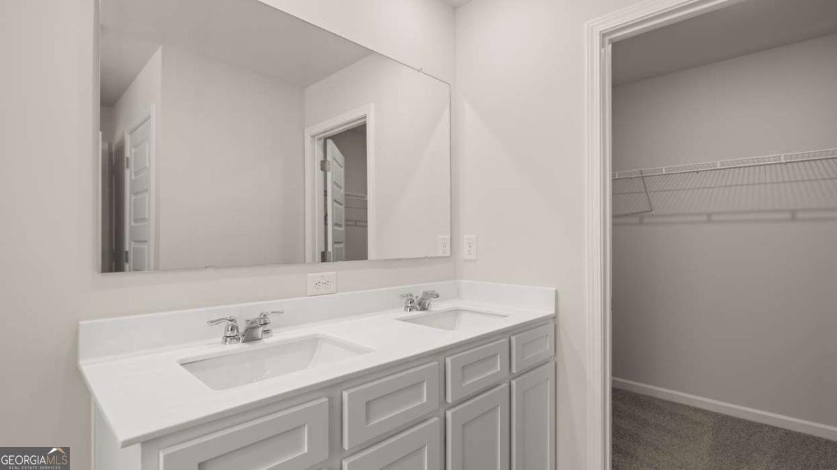 264 Bristol Boulevard Winder - Photo 29