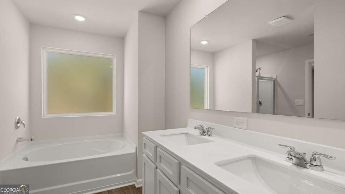 264 Bristol Boulevard Winder - Photo 30