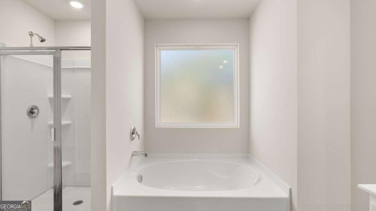 264 Bristol Boulevard Winder - Photo 31