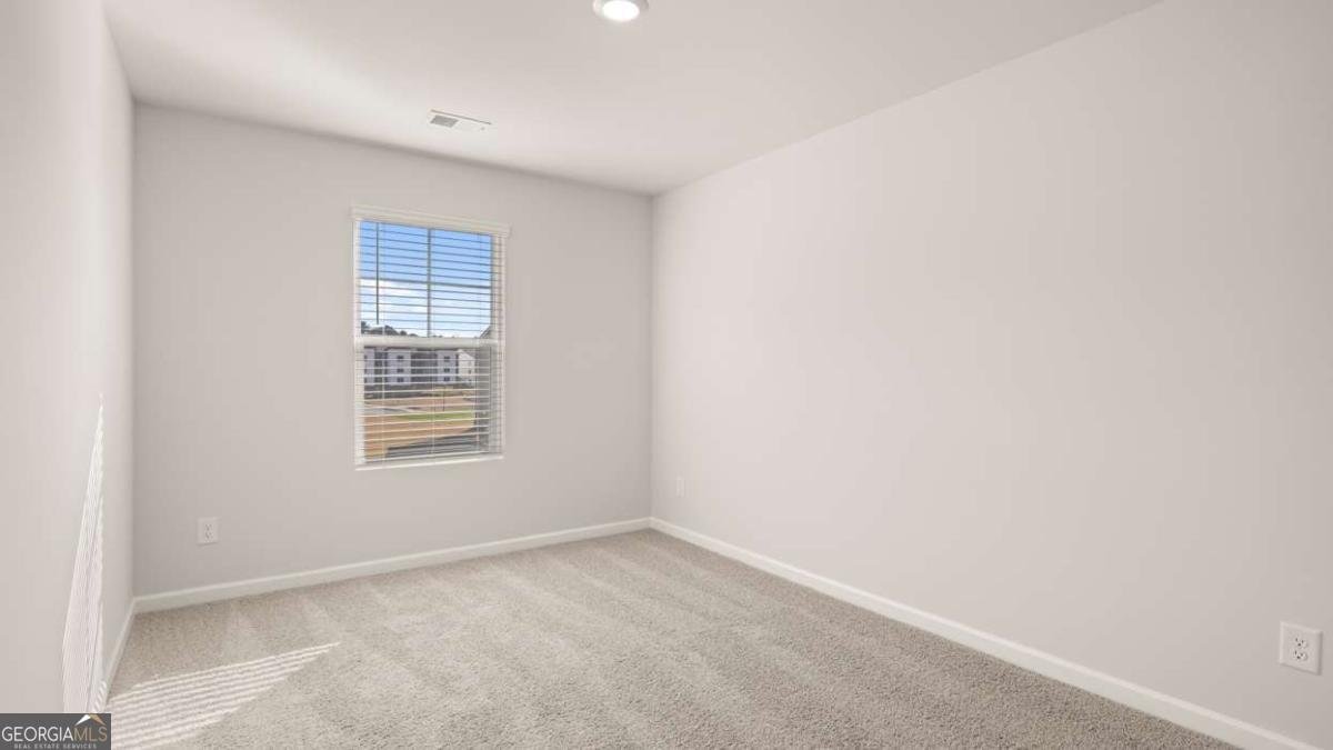 264 Bristol Boulevard Winder - Photo 32