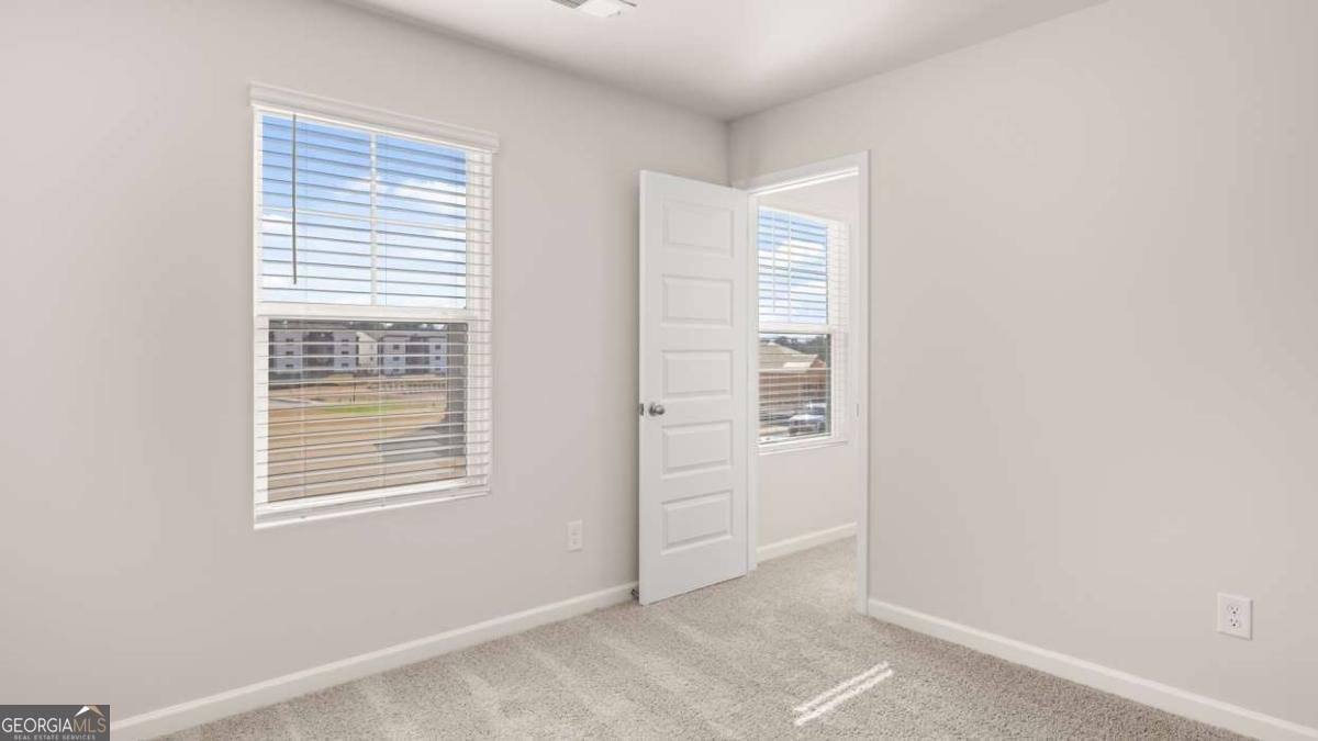 264 Bristol Boulevard Winder - Photo 33
