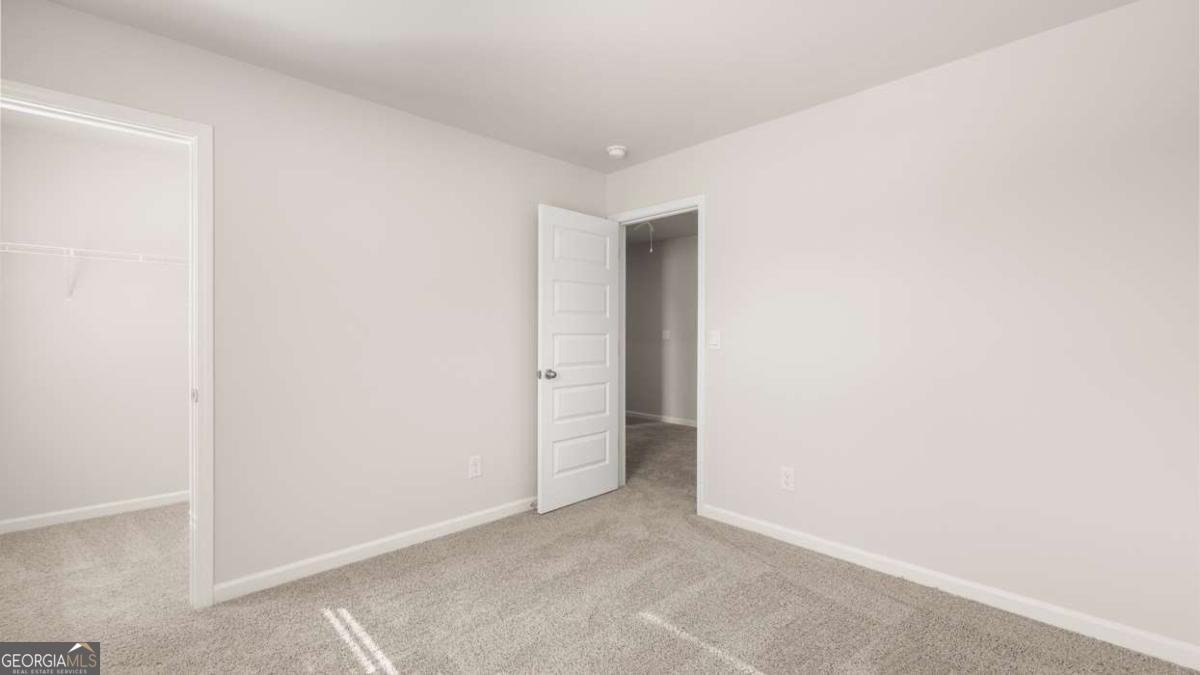 264 Bristol Boulevard Winder - Photo 34