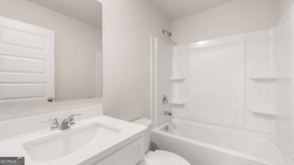 264 Bristol Boulevard Winder - Photo 35