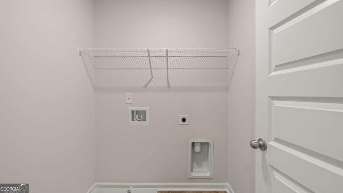 264 Bristol Boulevard Winder - Photo 36