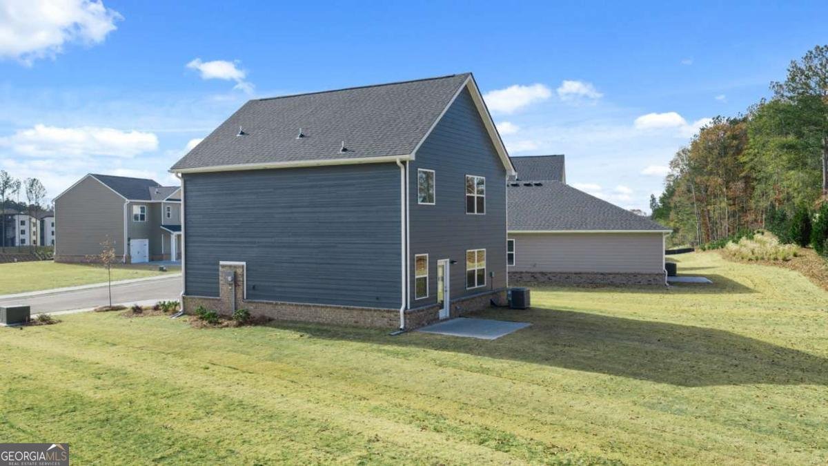 264 Bristol Boulevard Winder - Photo 37