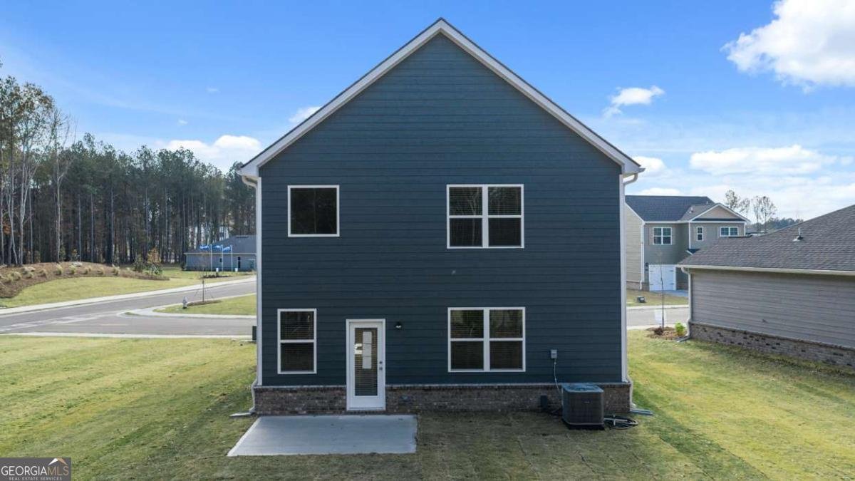 264 Bristol Boulevard Winder - Photo 38
