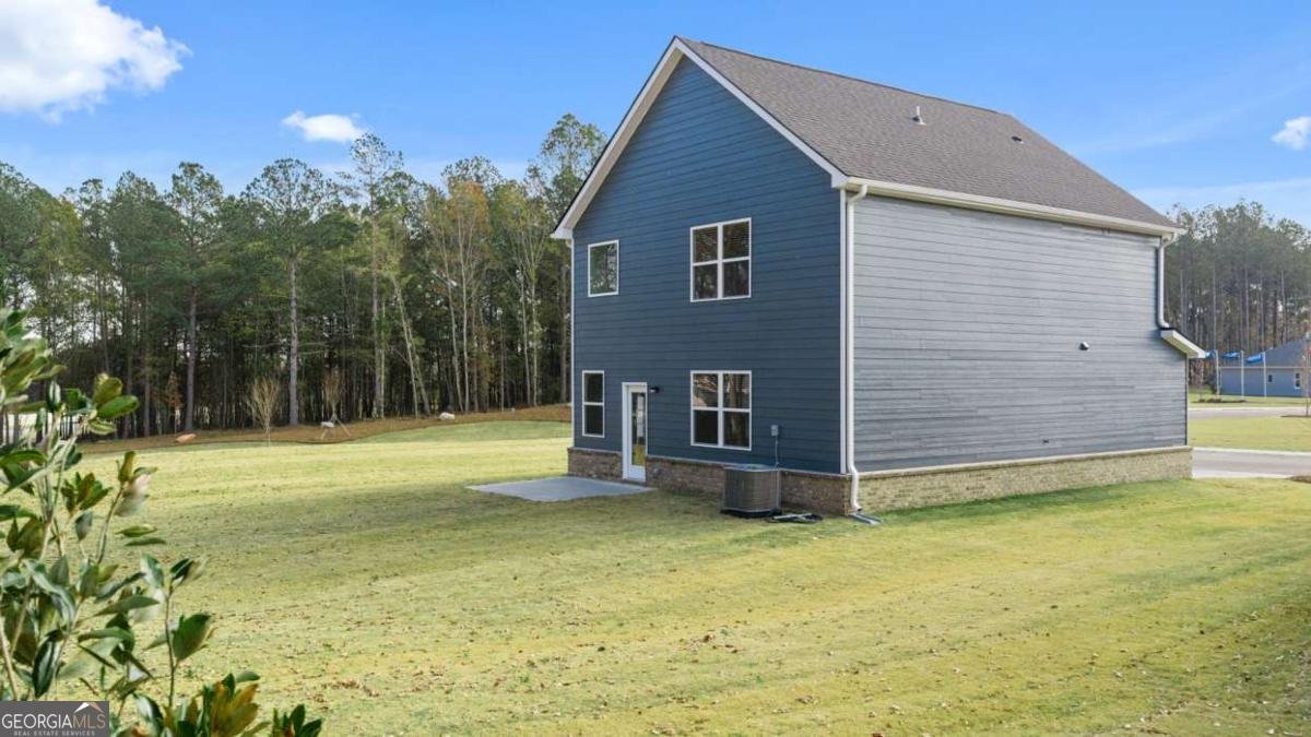 264 Bristol Boulevard Winder - Photo 39