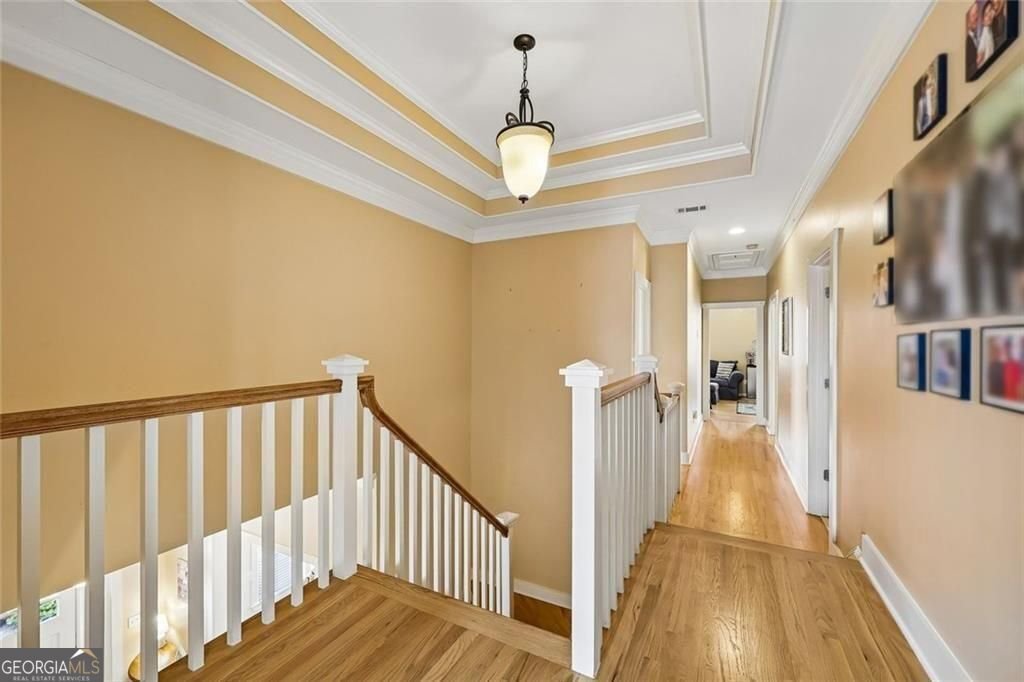 18 Stoneridge Court Dawsonville - Photo 27