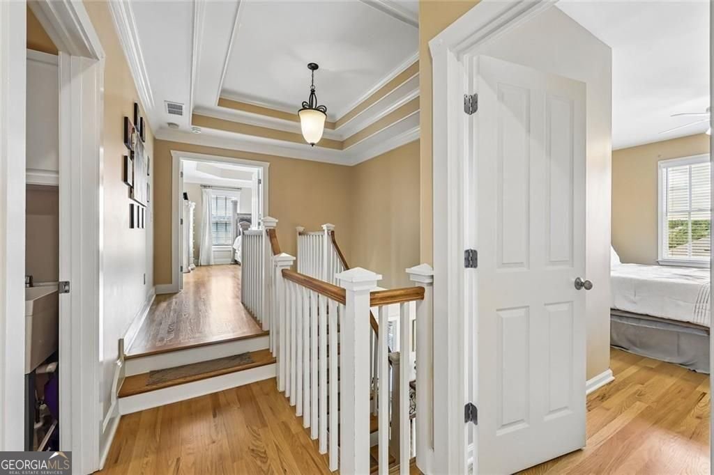 18 Stoneridge Court Dawsonville - Photo 28