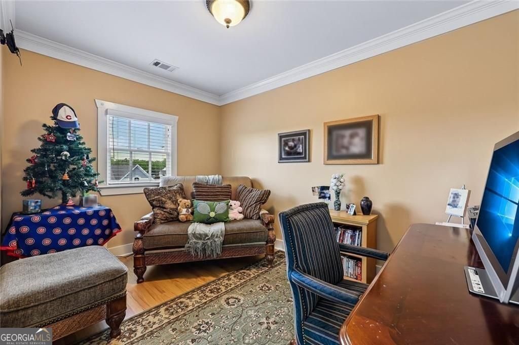 18 Stoneridge Court Dawsonville - Photo 32