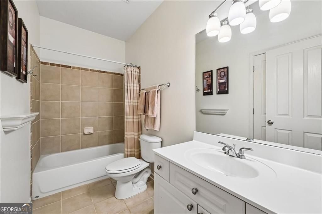 18 Stoneridge Court Dawsonville - Photo 38
