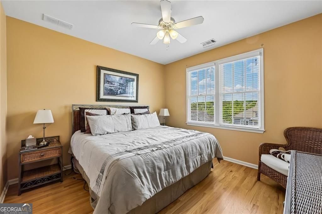 18 Stoneridge Court Dawsonville - Photo 39