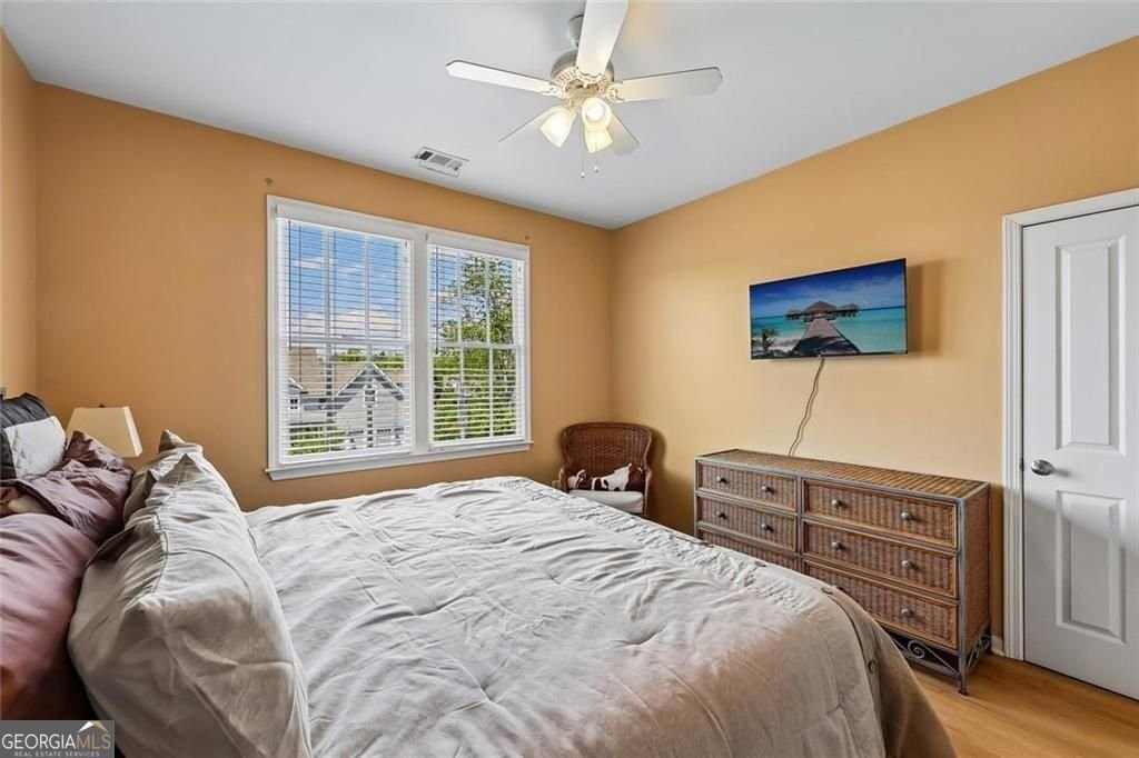 18 Stoneridge Court Dawsonville - Photo 40