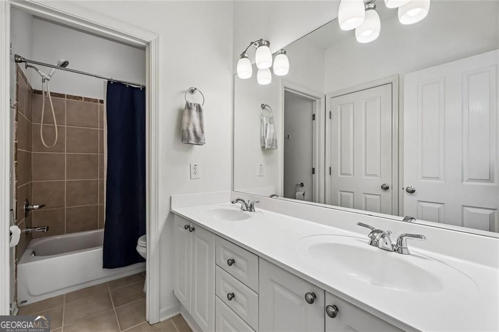 18 Stoneridge Court Dawsonville - Photo 42