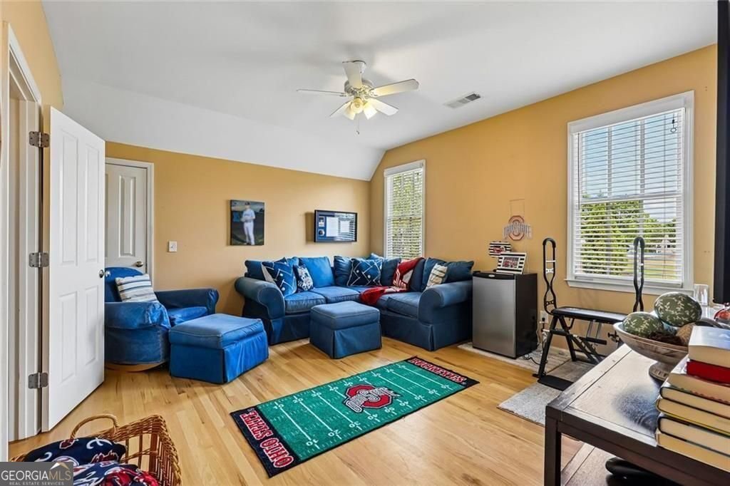 18 Stoneridge Court Dawsonville - Photo 43