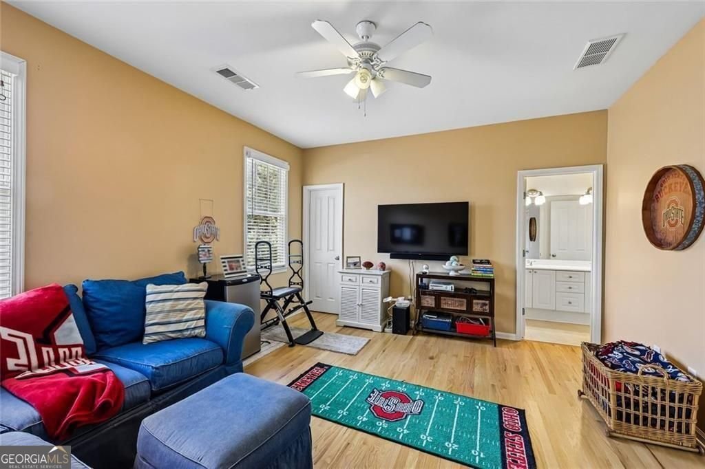 18 Stoneridge Court Dawsonville - Photo 44