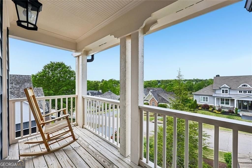 18 Stoneridge Court Dawsonville - Photo 47