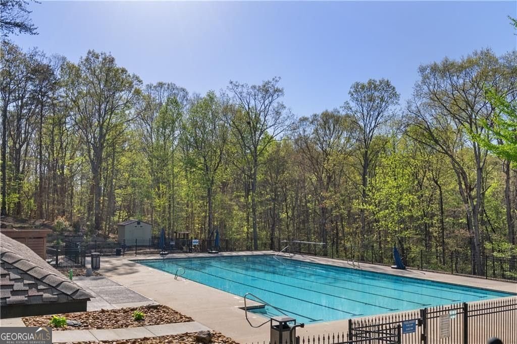 18 Stoneridge Court Dawsonville - Photo 68