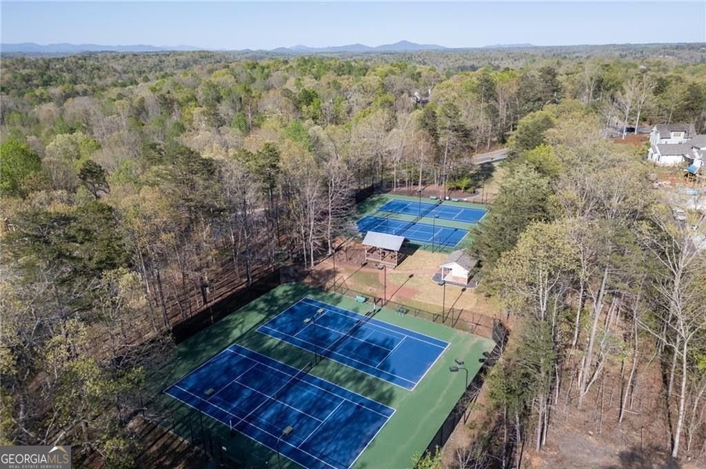 18 Stoneridge Court Dawsonville - Photo 70