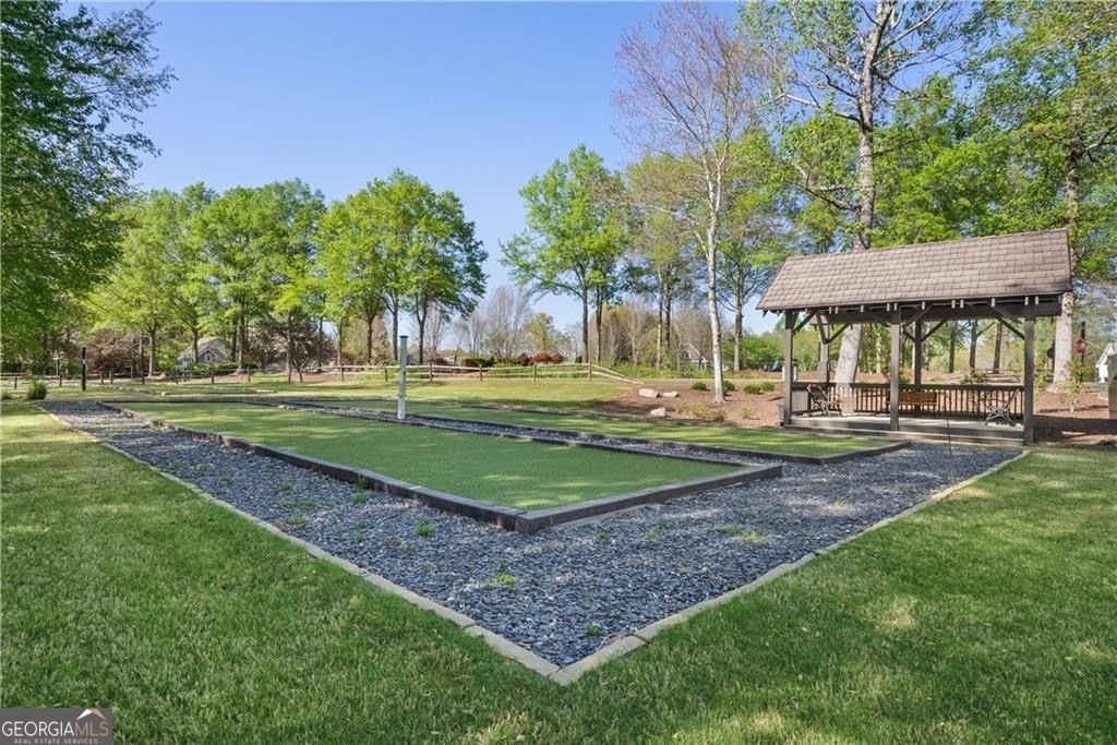 18 Stoneridge Court Dawsonville - Photo 74