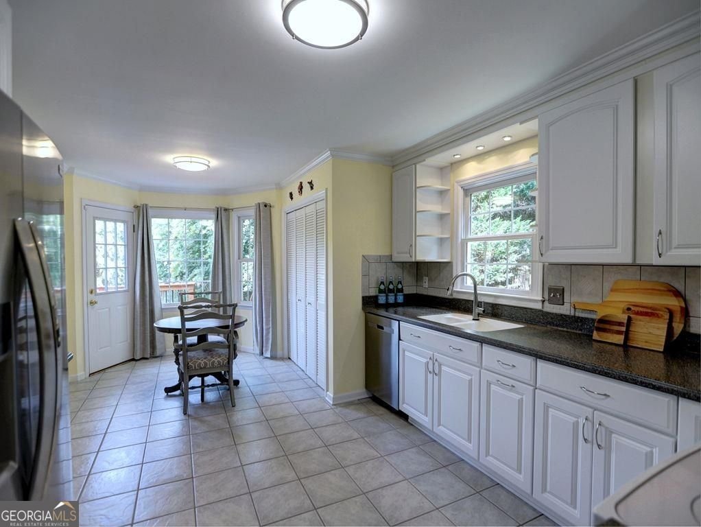 3425 Old Suttons Way Marietta - Photo 13
