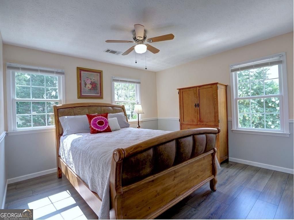 3425 Old Suttons Way Marietta - Photo 22