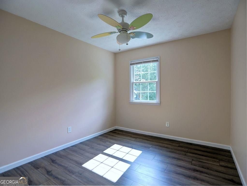 3425 Old Suttons Way Marietta - Photo 24
