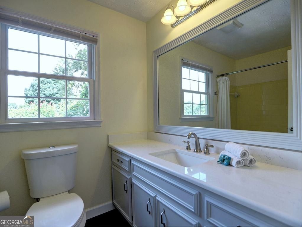 3425 Old Suttons Way Marietta - Photo 25