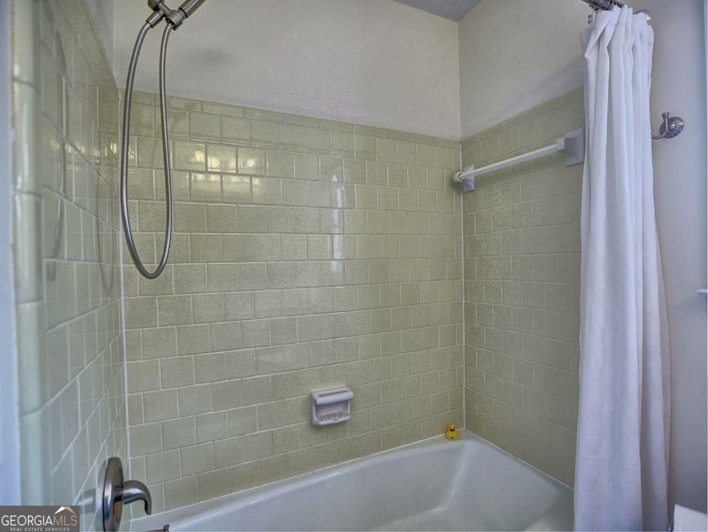 3425 Old Suttons Way Marietta - Photo 26