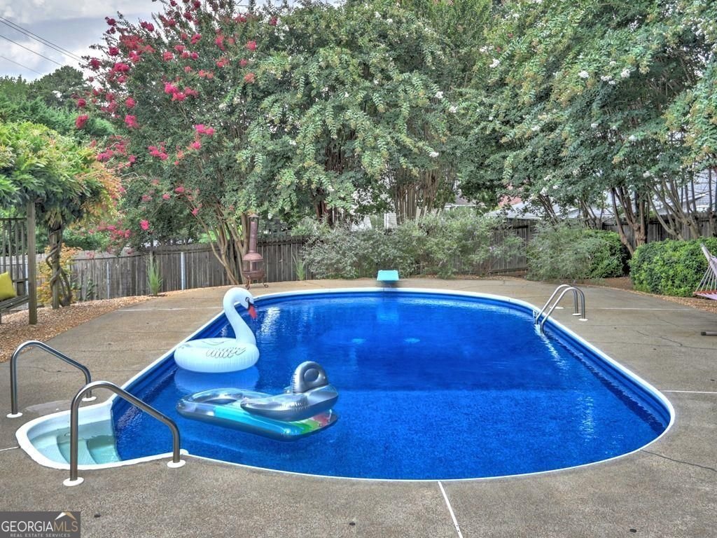 3425 Old Suttons Way Marietta - Photo 31