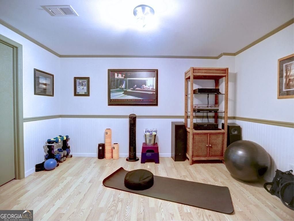 3425 Old Suttons Way Marietta - Photo 33