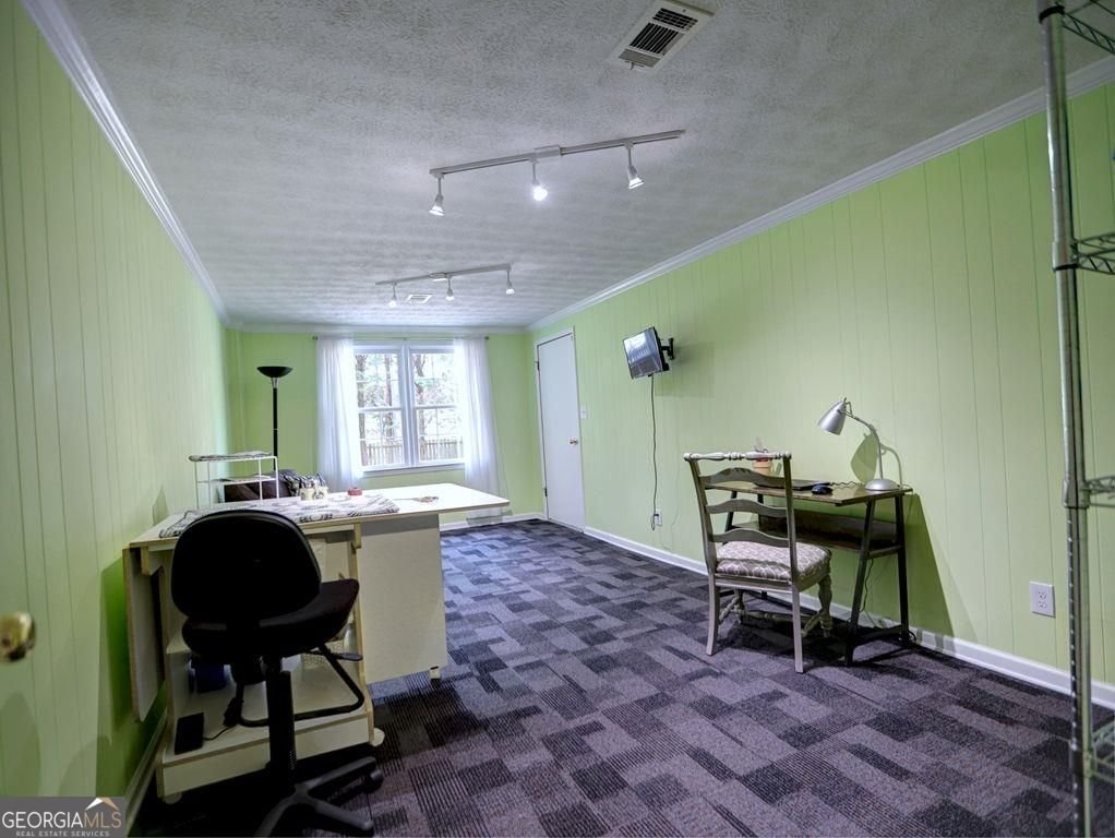 3425 Old Suttons Way Marietta - Photo 34