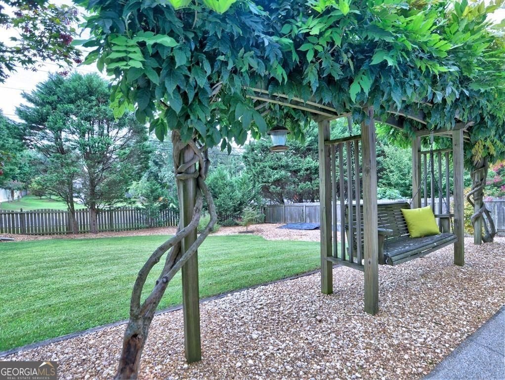 3425 Old Suttons Way Marietta - Photo 37