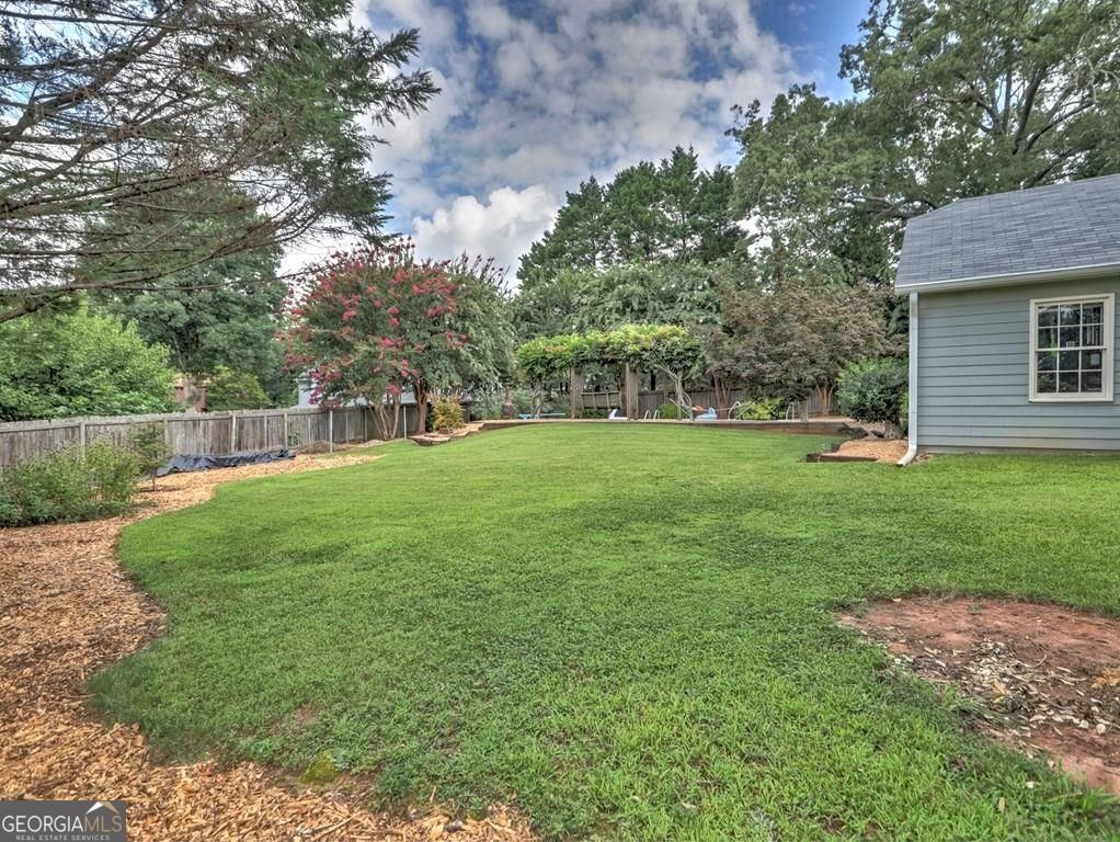 3425 Old Suttons Way Marietta - Photo 38