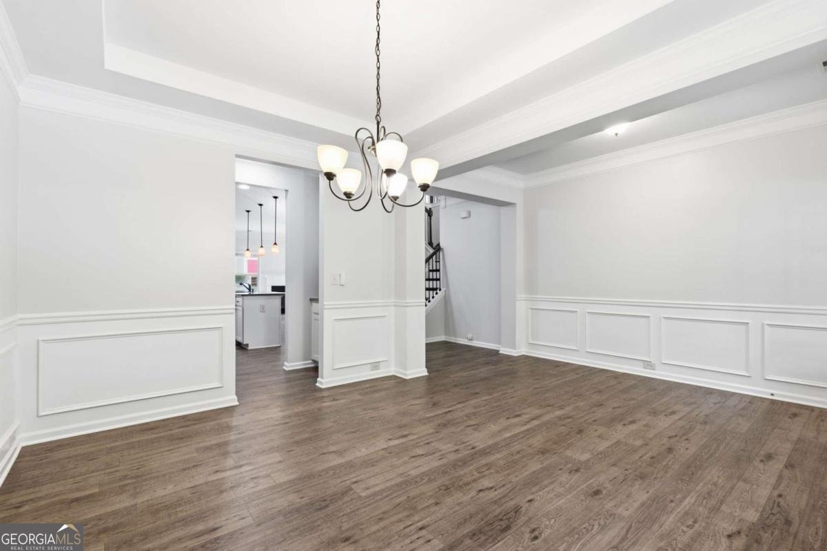 155 Stone Manor Court Woodstock - Photo 10