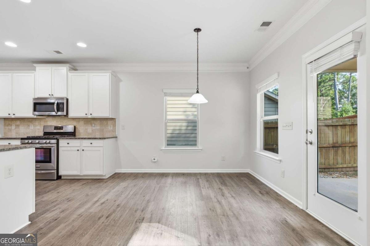 155 Stone Manor Court Woodstock - Photo 14