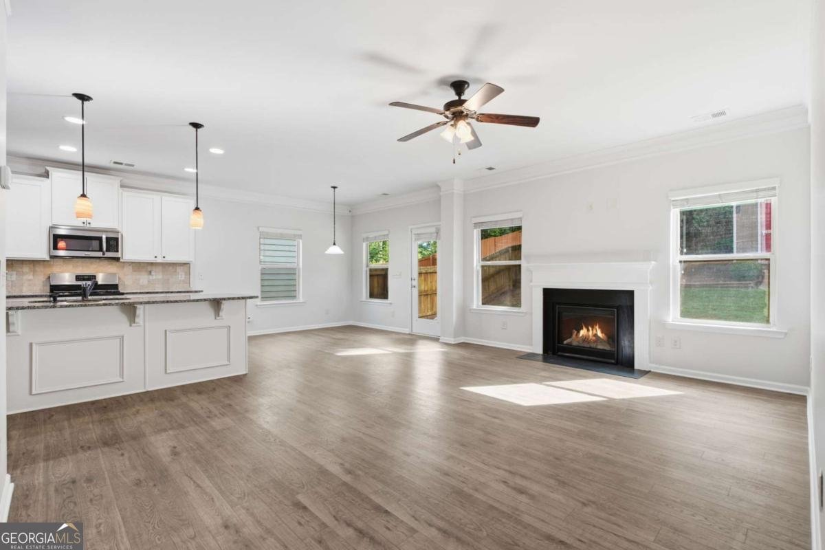 155 Stone Manor Court Woodstock - Photo 16