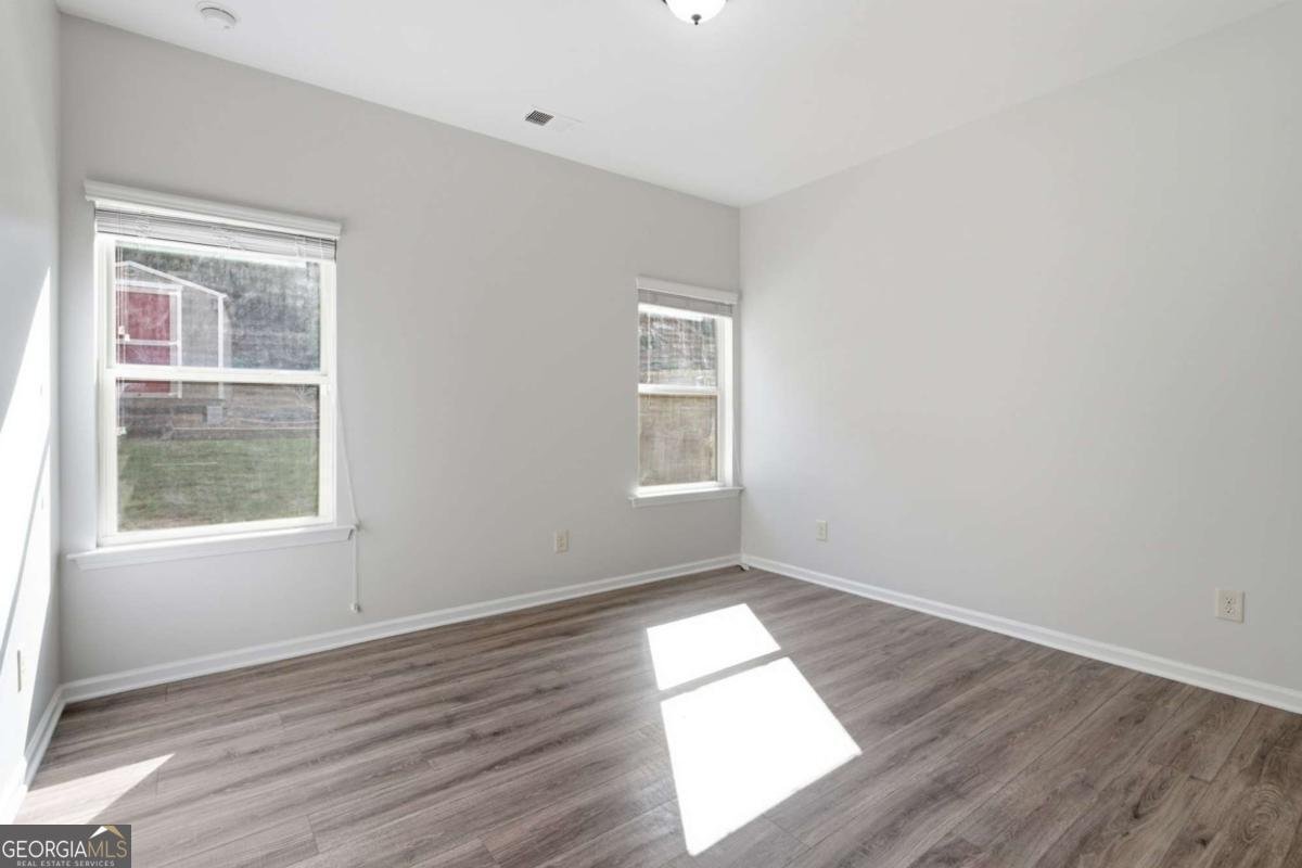 155 Stone Manor Court Woodstock - Photo 19