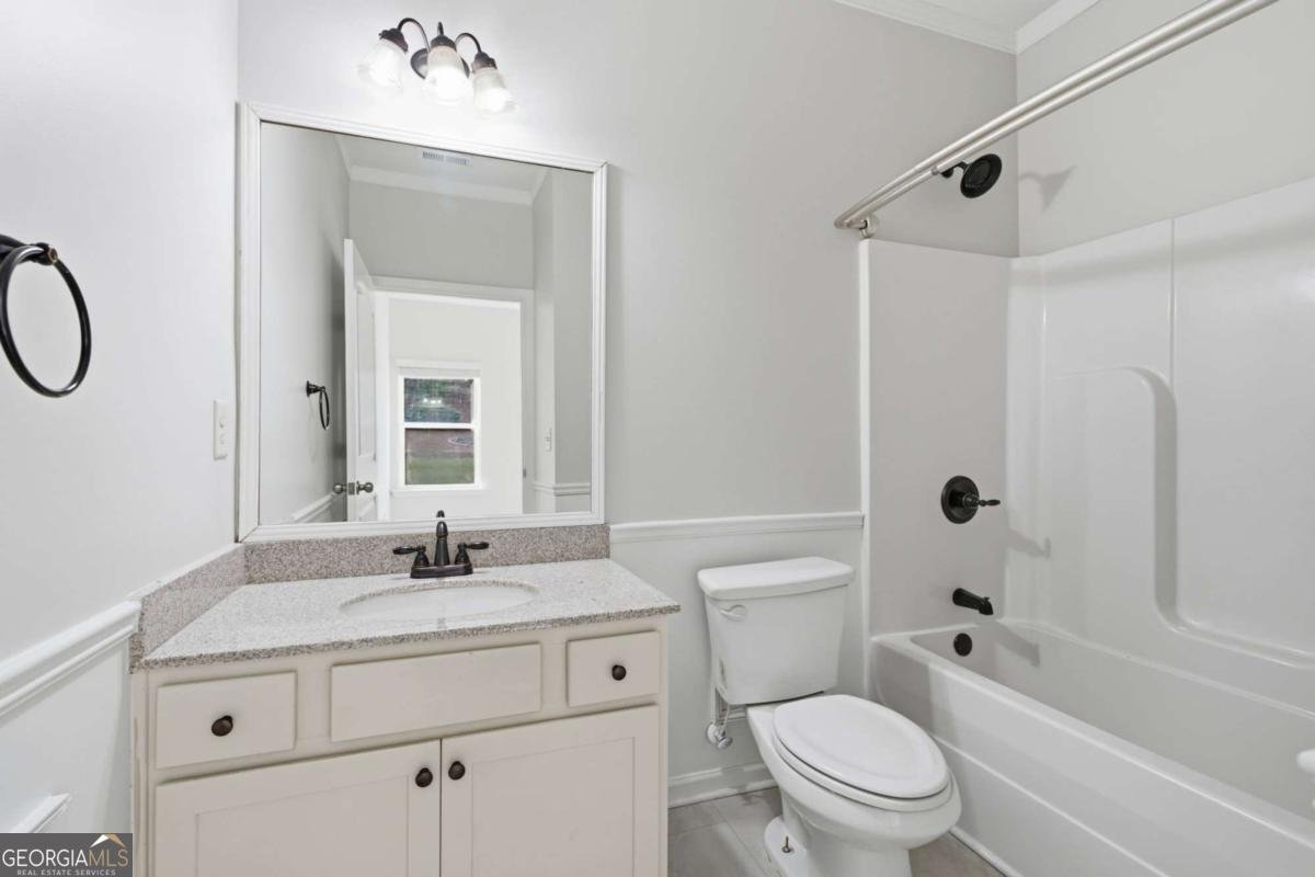 155 Stone Manor Court Woodstock - Photo 20