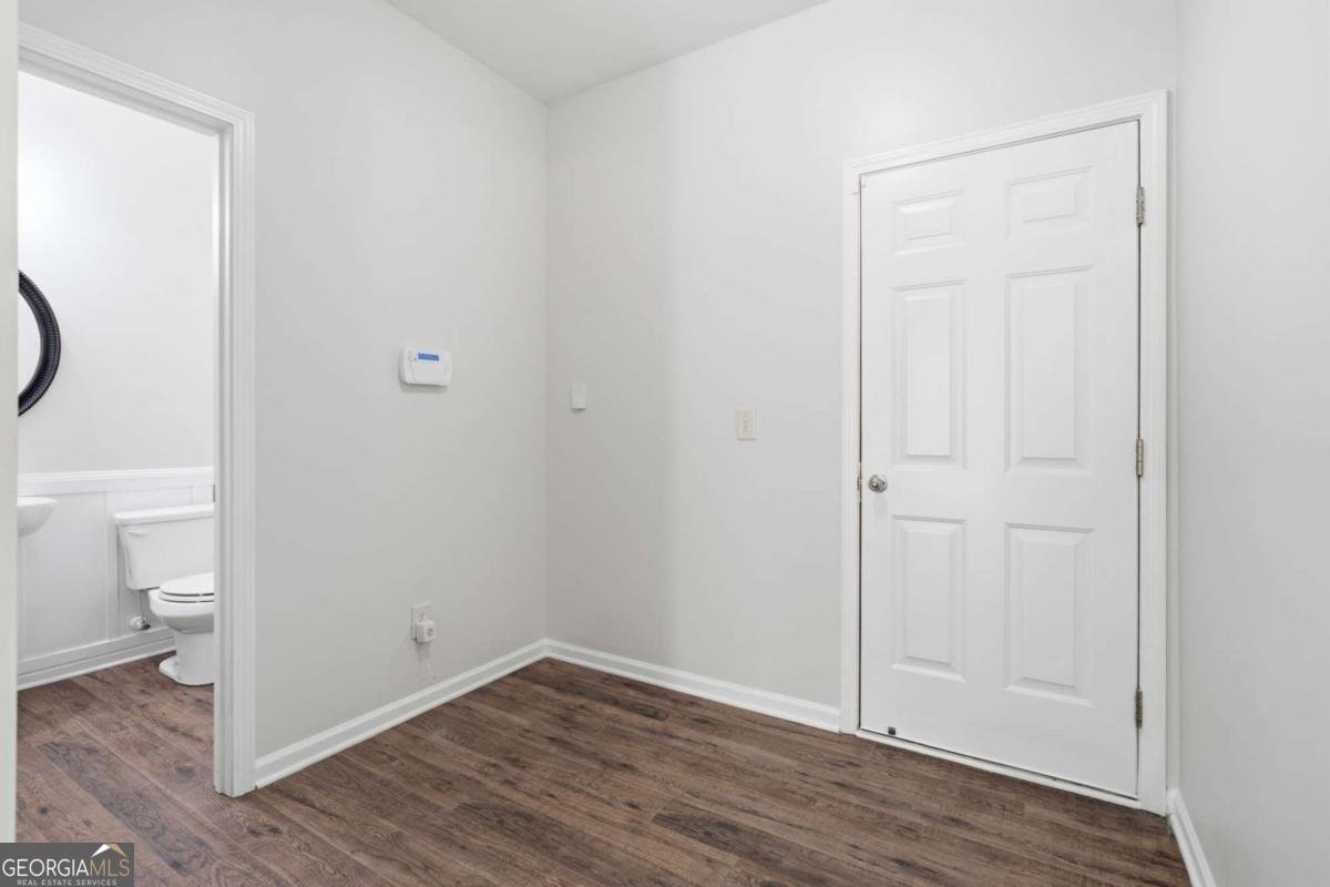 155 Stone Manor Court Woodstock - Photo 21